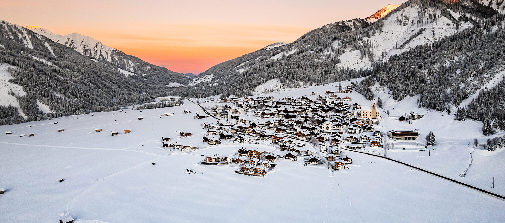 2_langlaufen_obertilliach_tvb_osttirol_peter_maier