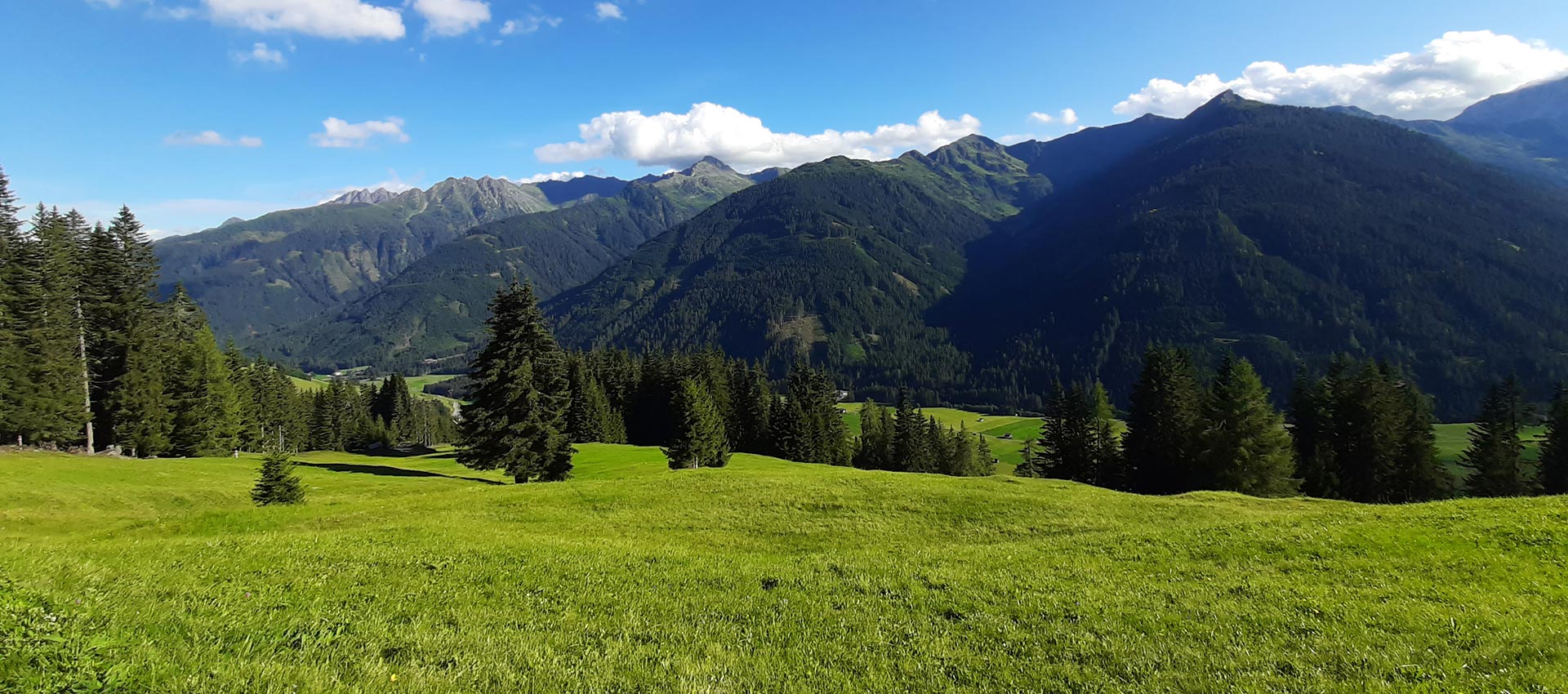 3_osttirol_obertilliach_sommerurlaub