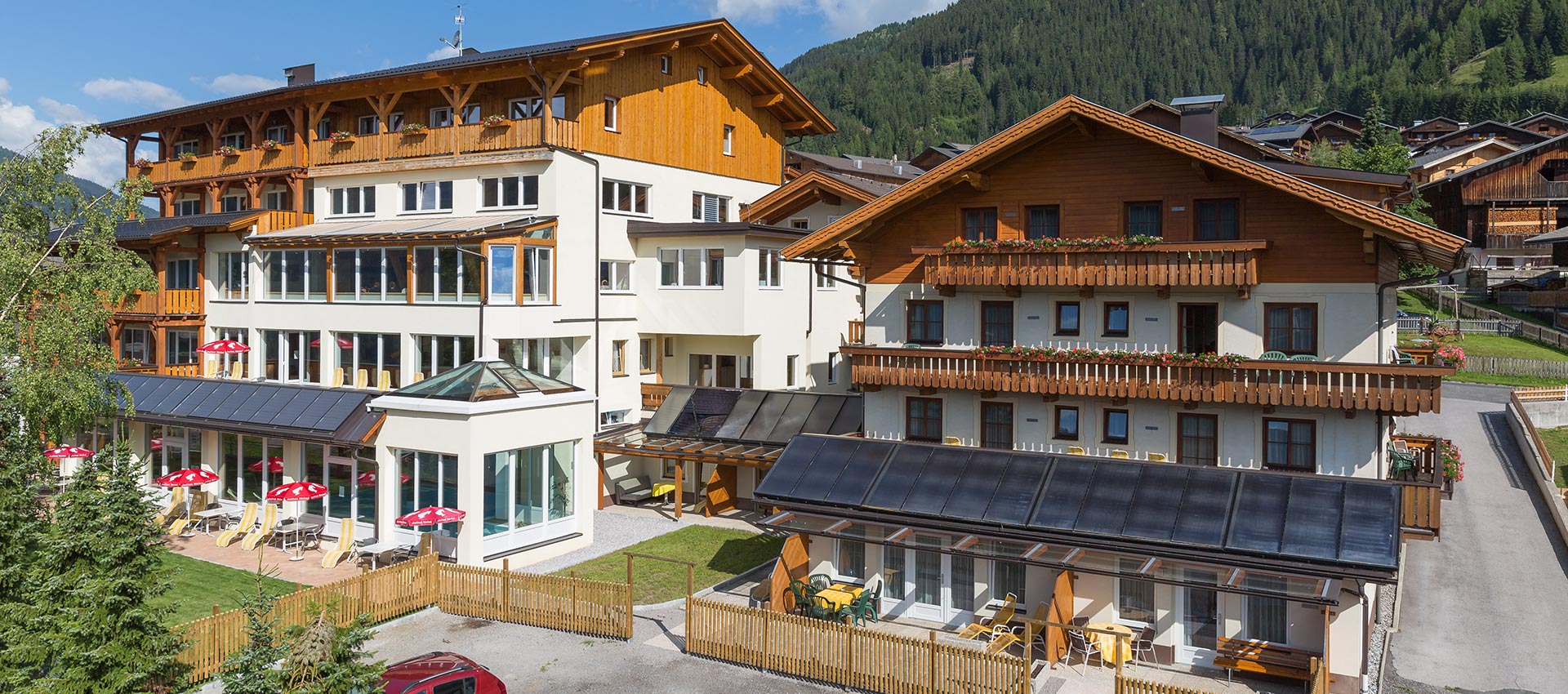 1_hotel_gasthaus_andreas_obertilliach_osttirol
