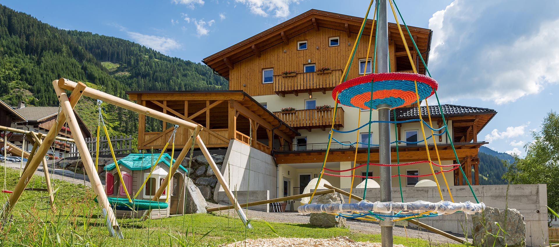4_hotel_gasthaus_andreas_obertilliach_osttirol